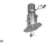 Genie Lift Part # 1287338GT - TEE, BRANCH, 520429, -6-6-8, EA