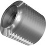 Genie Lift Part # 1287490GT - BELLOWS, CYLINDER LIFT, EA