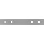 Genie Lift Part # 1287510GT - SPACER,BOOM WIPER TOP, EA