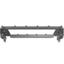 Genie Lift Part # 1287628GT - S65XC DLX HOSTILE BRUSHES 1 TO 2, EA