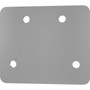 Genie Lift Part # 1287646GT - BRACKET, MOUNT, ELP AND PRE-FILTER, EA