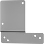Genie Lift Part # 1287671GT - FORMING, ACME TELEMATICS MODULE MOUNT, EA