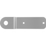 Genie Lift Part # 1287672GT - FORMING, ACME TELEMATICS ANTENNA MOUNT, EA