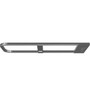 Genie Lift Part # 1287693GT - FULL HEIGHT GATE,CE, EA