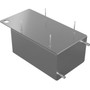 Genie Lift Part # 1287743GT - ASSEMBLY, HOLDER, DOCUMENT, RL4LED, EA