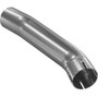 Genie Lift Part # 1287750GT - TUBE, TAILPIPE, 404F-E22TA, S80, EA