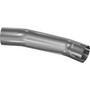 Genie Lift Part # 1287750GT - TUBE, TAILPIPE, 404F-E22TA, S80, EA