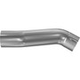 Genie Lift Part # 1287750GT - TUBE, TAILPIPE, 404F-E22TA, S80, EA