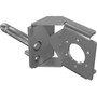 Genie Lift Part # 1287762GT - WELDMENT, STR YOKE, RT, EA