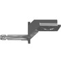 Genie Lift Part # 1287762GT - WELDMENT, STR YOKE, RT, EA
