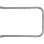Genie Lift Part # 1287804GT - WELDMENT, FOLDING, UPPER, EXTENSION, EA