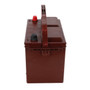 Genie Lift Part # 1287841GT - BATTERY, 12V, 85AH, 24TMX, AP, EA