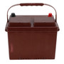 Genie Lift Part # 1287841GT - BATTERY, 12V, 85AH, 24TMX, AP, EA