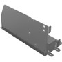 Genie Lift Part # 1287882GT - WELDMENT,HYD TRAY,GS4655, EA