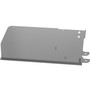 Genie Lift Part # 1287882GT - WELDMENT,HYD TRAY,GS4655, EA