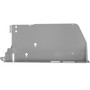 Genie Lift Part # 1287882GT - WELDMENT,HYD TRAY,GS4655, EA