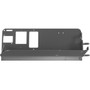Genie Lift Part # 1287882GT - WELDMENT,HYD TRAY,GS4655, EA
