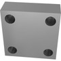 Genie Lift Part # 1287914GT - PH PUSHER,UHMW, EA