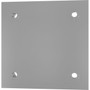 Genie Lift Part # 1287914GT - PH PUSHER,UHMW, EA