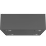 Genie Lift Part # 1287914GT - PH PUSHER,UHMW, EA
