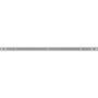 Genie Lift Part # 1287917GT - BAR,CABLE BRIDGE ARM, EA