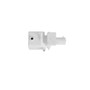 Genie Lift Part # 1287940GT - POWER UNIT, GS1330, EA