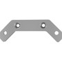 Genie Lift Part # 1287951GT - PLATE, POWER UNIT MOUNT, EA