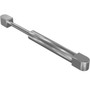 Genie Lift Part # 1287988GT - GAS SPRING,GS1330, EA