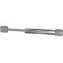 Genie Lift Part # 1287988GT - GAS SPRING,GS1330, EA