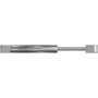 Genie Lift Part # 1287988GT - GAS SPRING,GS1330, EA