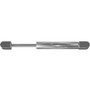Genie Lift Part # 1287988GT - GAS SPRING,GS1330, EA