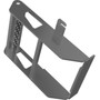 Genie Lift Part # 1288105GT - WELDMENT, MICRO LADDER, EA