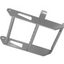 Genie Lift Part # 1288105GT - WELDMENT, MICRO LADDER, EA