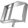 Genie Lift Part # 1288105GT - WELDMENT, MICRO LADDER, EA