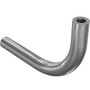 Genie Lift Part # 1288210GT - HOSE, FUEL, 5/16, PREFILTER TO ELP, EA