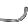 Genie Lift Part # 1288210GT - HOSE, FUEL, 5/16, PREFILTER TO ELP, EA