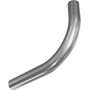 Genie Lift Part # 1288210GT - HOSE, FUEL, 5/16, PREFILTER TO ELP, EA