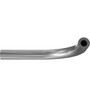 Genie Lift Part # 1288210GT - HOSE, FUEL, 5/16, PREFILTER TO ELP, EA