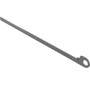 Genie Lift Part # 1288258GT - WLDMT,CABLE BRIDGE, EA