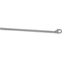 Genie Lift Part # 1288258GT - WLDMT,CABLE BRIDGE, EA