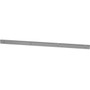 Genie Lift Part # 1288281GT - PLATE, GATE LIP, MINI GS, EA
