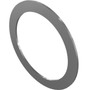 Genie Lift Part # 1288285GT - WASHER,SHIM,2.5X3.25X.062,ZAG, EA