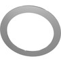 Genie Lift Part # 1288285GT - WASHER,SHIM,2.5X3.25X.062,ZAG, EA