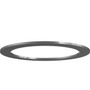Genie Lift Part # 1288285GT - WASHER,SHIM,2.5X3.25X.062,ZAG, EA