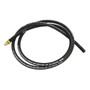 Genie Lift Part # 1288360GT - ASSY, HOSE, HYD, -6, 350, STR, EA
