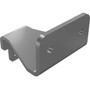 Genie Lift Part # 1288372GT - FORMING, TOP, OSCILLATE VALVE BRACKET, EA