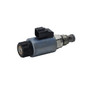 Genie Lift Part # 1288379GT - PROPORTIONAL VALVE, EA