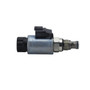 Genie Lift Part # 1288379GT - PROPORTIONAL VALVE, EA