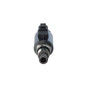 Genie Lift Part # 1288379GT - PROPORTIONAL VALVE, EA