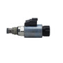 Genie Lift Part # 1288379GT - PROPORTIONAL VALVE, EA